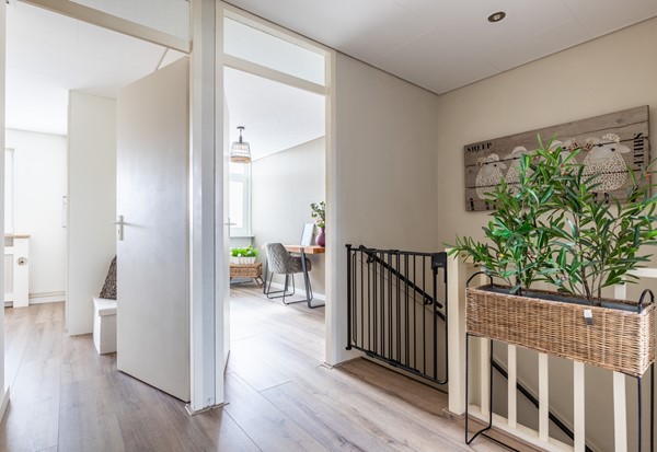 Medium property photo - Dennenlaan 73, 2451 XN Leimuiden